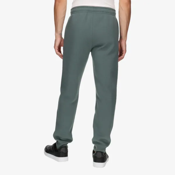 CHAMPION RIB CUFF PANTS 