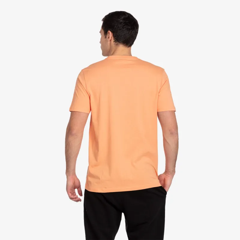 CHAMPION EASYWEAR T-SHIRT 