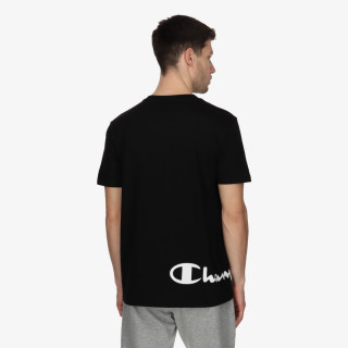 Champion Easywear 