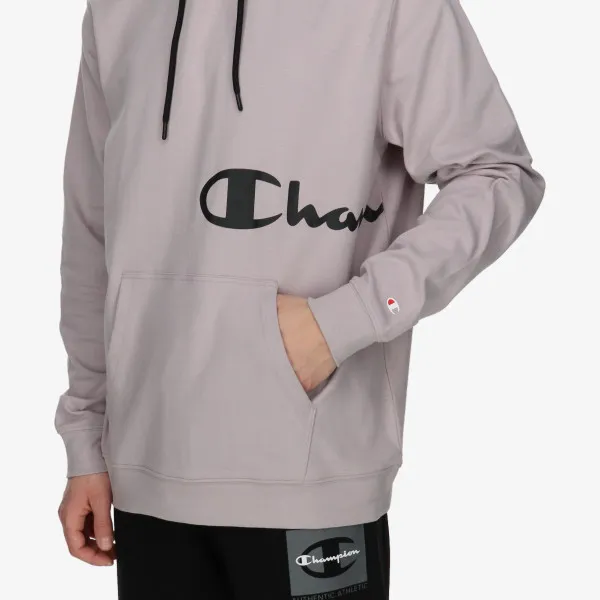 CHAMPION EASYWEAR HOODY 