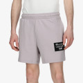 Champion Easywear 