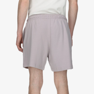 Champion Easywear 