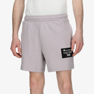 Champion Easywear 