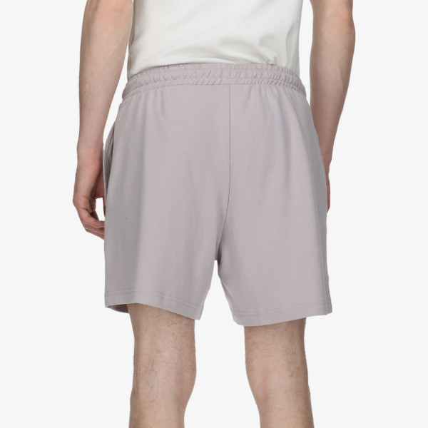 Champion Easywear 