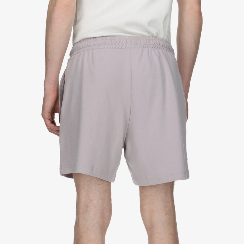 Champion Easywear 