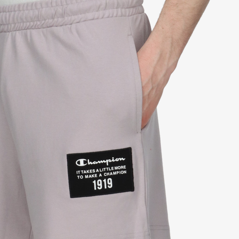 Champion Easywear 