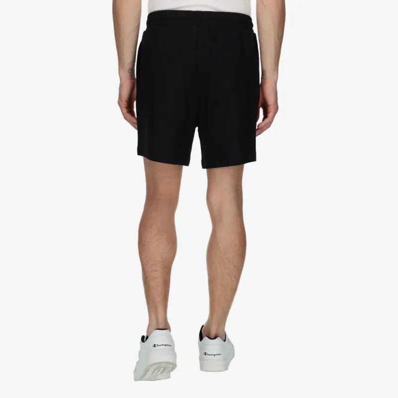 CHAMPION EASYWEAR SHORTS 