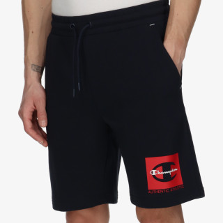 Champion Classic Label 