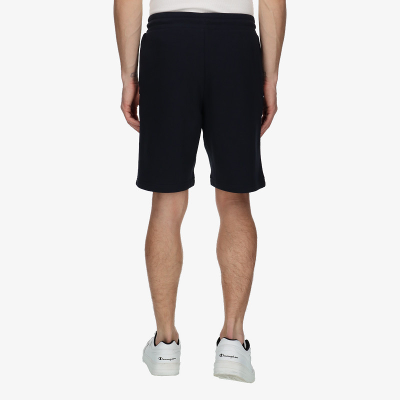 Champion Classic Label 