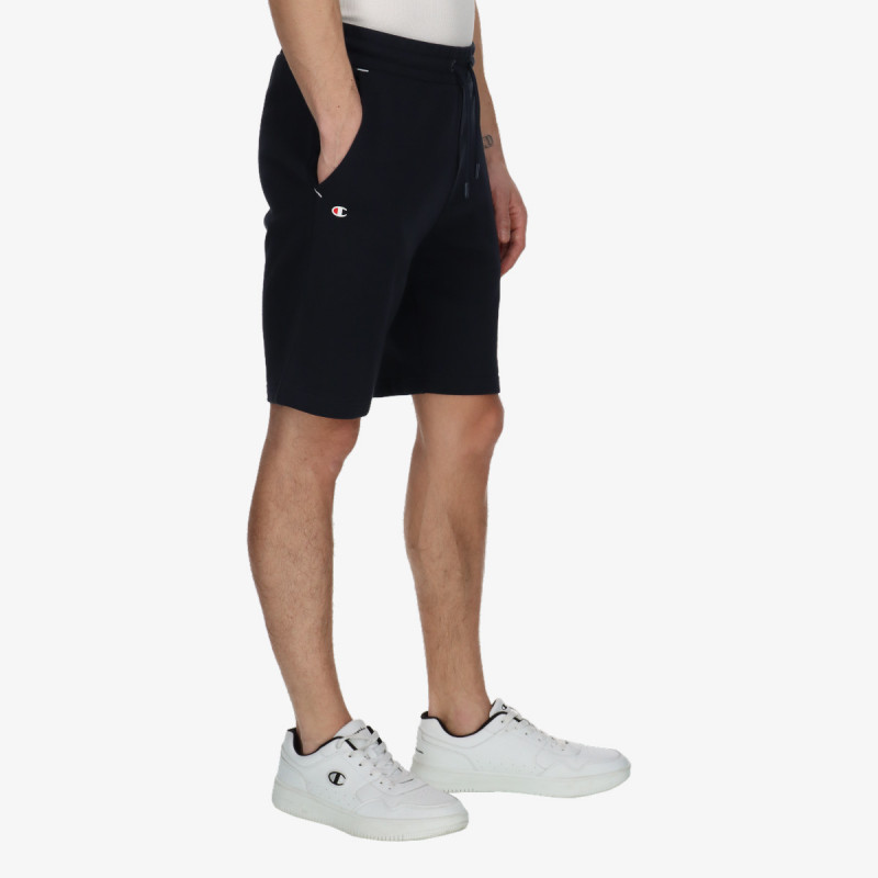 Champion Classic Label 