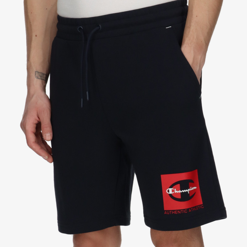 Champion Classic Label 