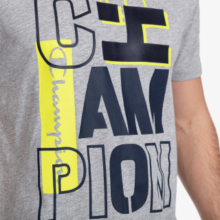 Champion C-Book 