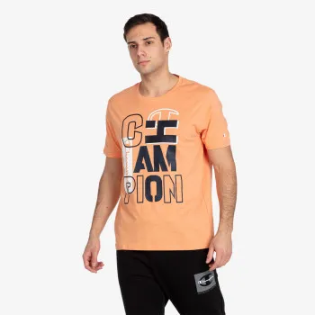 Champion C-BOOK 