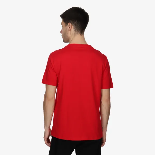 CHAMPION C-BOOK T-SHIRT 