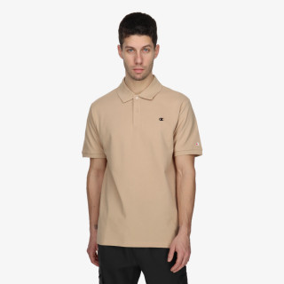 Champion LOGO POLO 