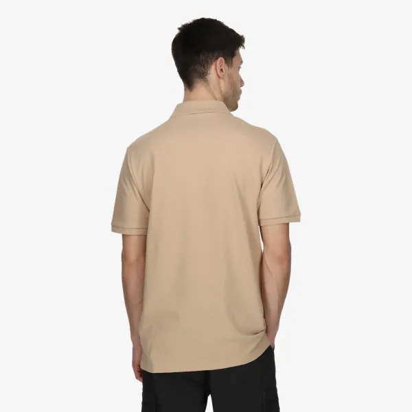 Champion LOGO POLO 