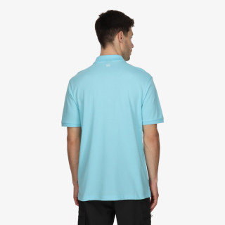 Champion CLASSIC LOGO POLO 