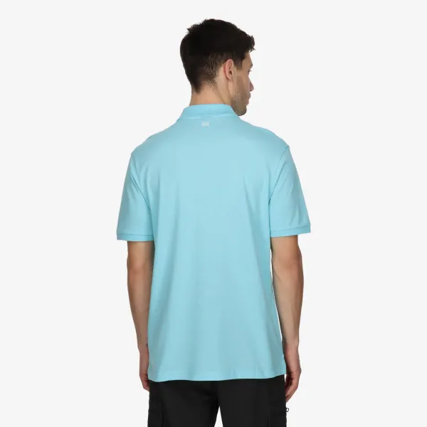 Champion CLASSIC LOGO POLO 