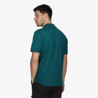 Champion CLASSIC LOGO POLO 