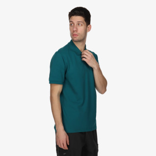 Champion CLASSIC LOGO POLO 