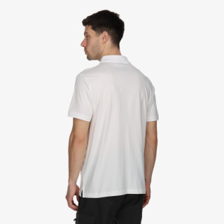 CHAMPION LINE POLO T-SHIRT 