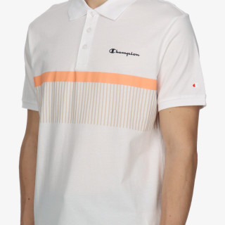 Champion LINE POLO 