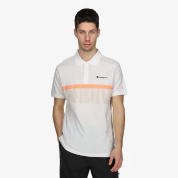 Champion LINE POLO 