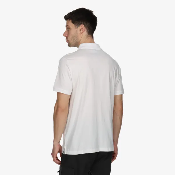 CHAMPION LINE POLO T-SHIRT 