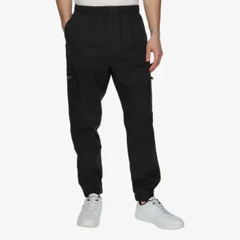 CHAMPION CHAMPION CARGO PANTS 