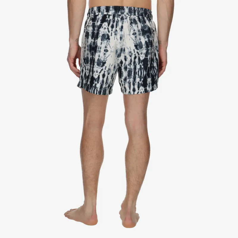 CHAMPION ROCH INSP SWIM SHORTS 