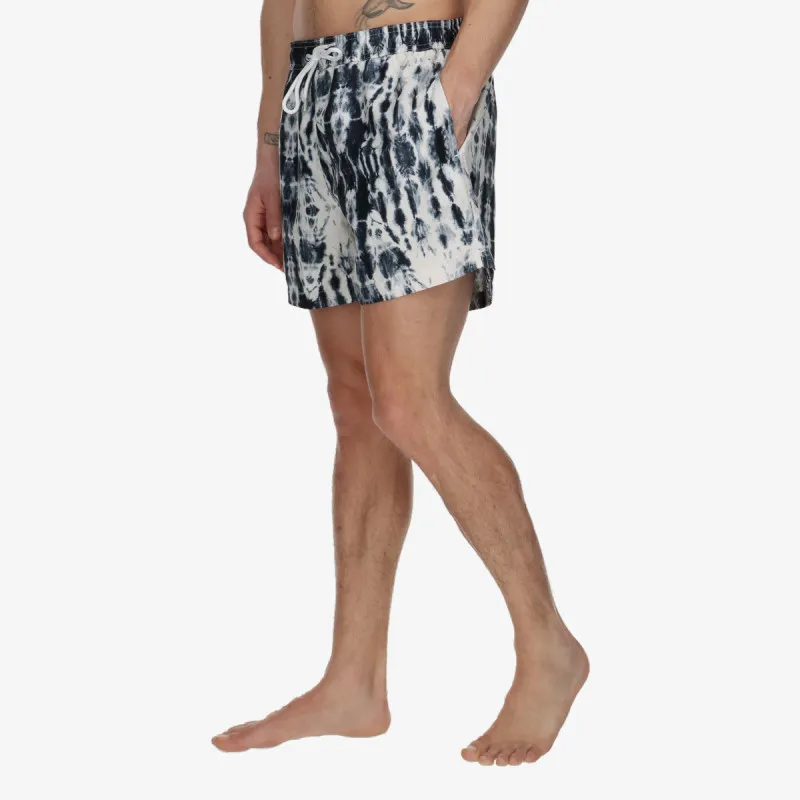 CHAMPION ROCH INSP SWIM SHORTS 