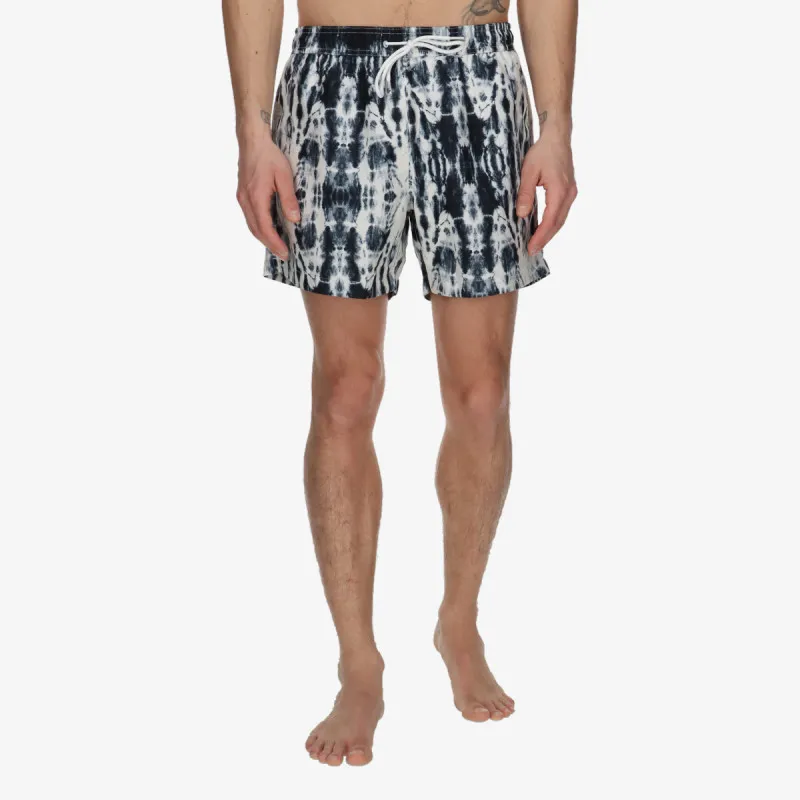 CHAMPION ROCH INSP SWIM SHORTS 