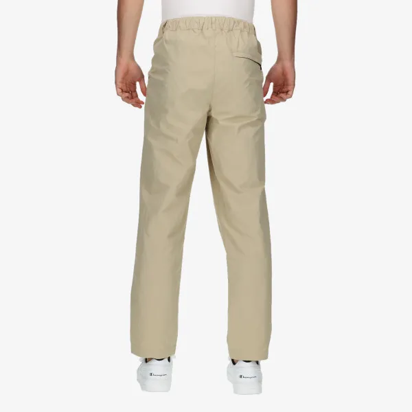 Champion Long Pants 
