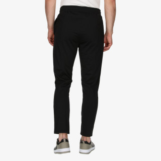 CHAMPION TRACK OPEN PANTS 