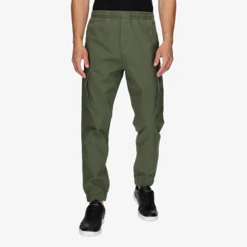CHAMPION CARGO PANTS 