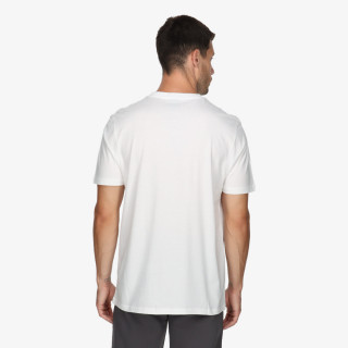 CHAMPION BASKET CHMP T-SHIRT 