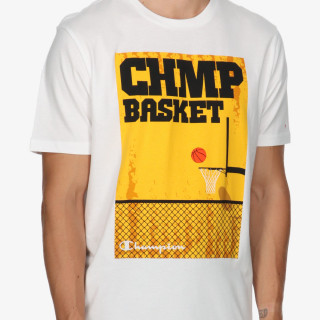 Champion Basket 