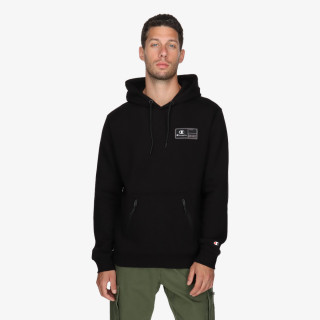 CHAMPION BASKET HOODY 