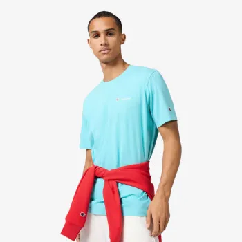 Champion Mens Tee 