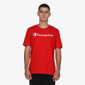 Champion T-Shirt 