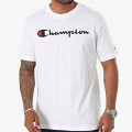 Champion Mens Tee 