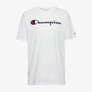 Champion Mens Tee 