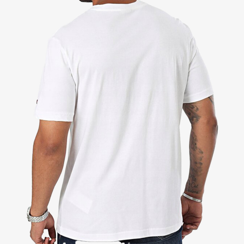 Champion Mens Tee 