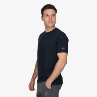 Champion T-shirt 