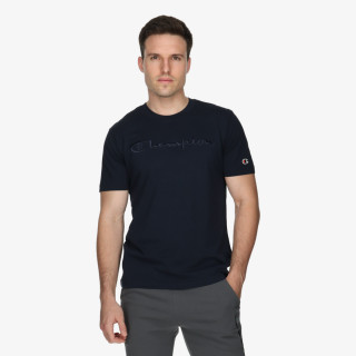 Champion T-shirt 