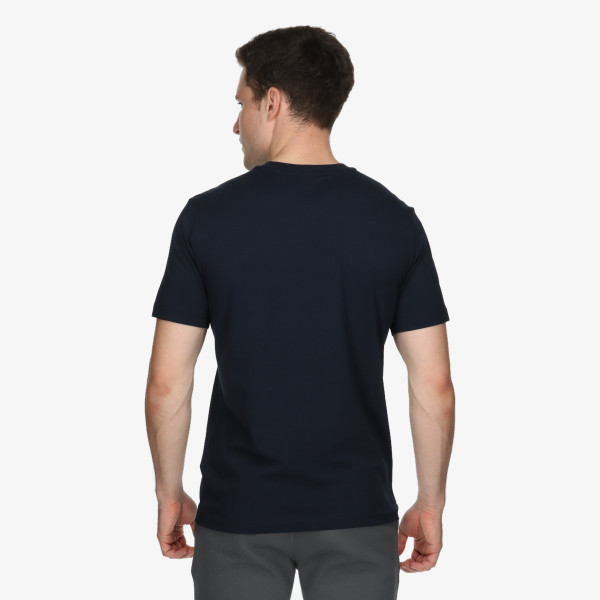 Champion T-shirt 
