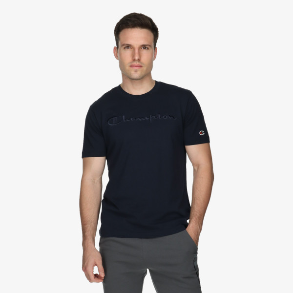 Champion T-shirt 