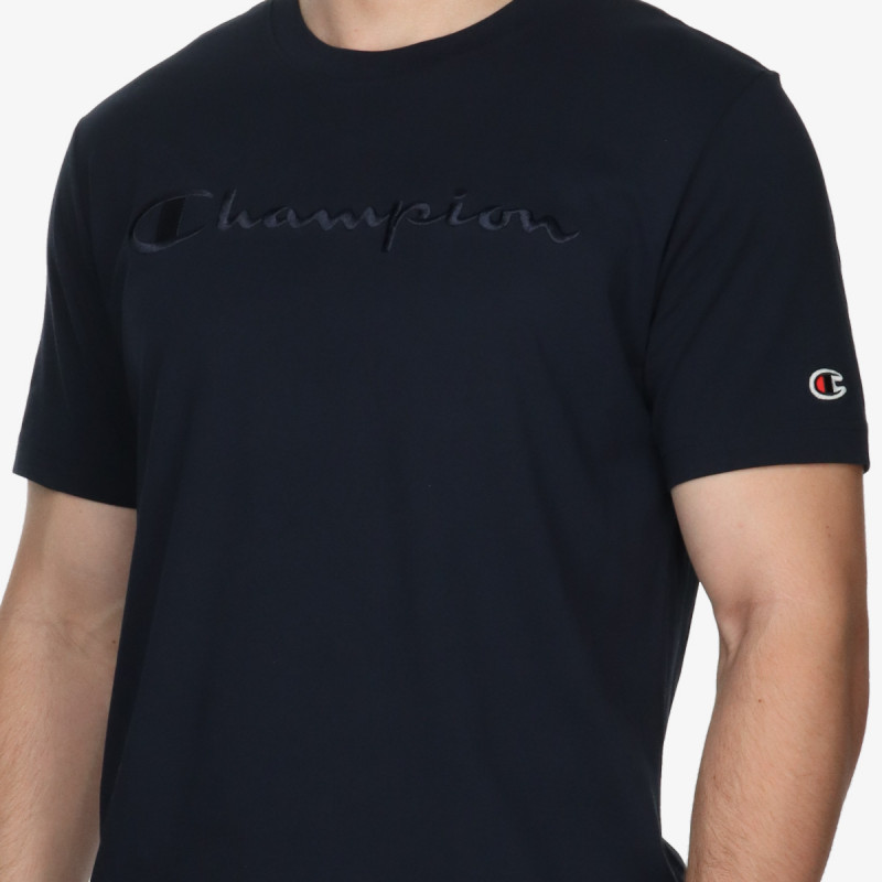 Champion T-shirt 