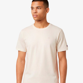 Champion SS Tee 