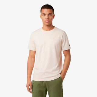Champion SS Tee 